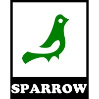 Sparrow Group Of Industries logo, Sparrow Group Of Industries contact details