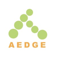 AEDGE TECHNOLOGIES PTE LTD logo, AEDGE TECHNOLOGIES PTE LTD contact details