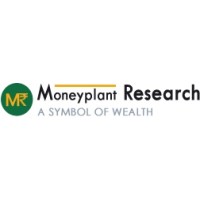 Moneyplant Investment Advisory logo, Moneyplant Investment Advisory contact details