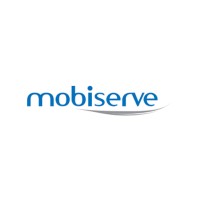 Mobiserve Pakistan logo, Mobiserve Pakistan contact details