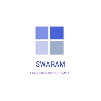 Swaram Trainers & Consultants logo, Swaram Trainers & Consultants contact details