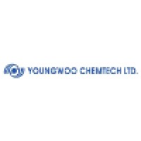 Youngwoo Group logo, Youngwoo Group contact details