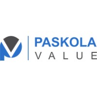 PASKOLA VALUE logo, PASKOLA VALUE contact details