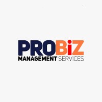 Probiz Management Services Pvt. Ltd. logo, Probiz Management Services Pvt. Ltd. contact details