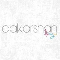 Aakarshan logo, Aakarshan contact details