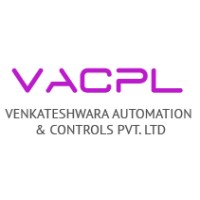 Venkateshwara Automation and Controls Pvt. Ltd. logo, Venkateshwara Automation and Controls Pvt. Ltd. contact details