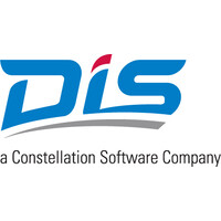 Dealer Information Systems logo, Dealer Information Systems contact details