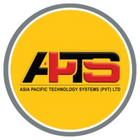 Asia Pacific Technology Systems (Pvt) Ltd logo, Asia Pacific Technology Systems (Pvt) Ltd contact details