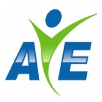 AL - Yousuf Enterprises logo, AL - Yousuf Enterprises contact details