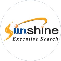 Sunshine Executive Search logo, Sunshine Executive Search contact details