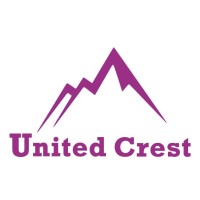 United Crest Healthcare logo, United Crest Healthcare contact details