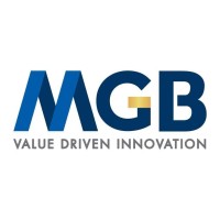 MGB Berhad logo, MGB Berhad contact details