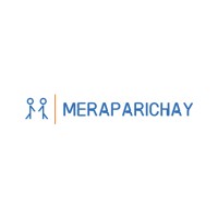 Meraparichay logo, Meraparichay contact details