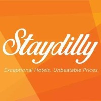 Staydilly logo, Staydilly contact details