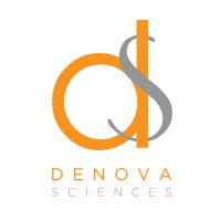 DeNova Sciences Pte Limited logo, DeNova Sciences Pte Limited contact details