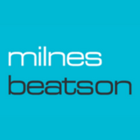 Milnes Beatson Ltd logo, Milnes Beatson Ltd contact details