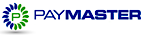 PayMaster Payroll Service logo, PayMaster Payroll Service contact details