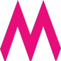 M Enterprises logo, M Enterprises contact details