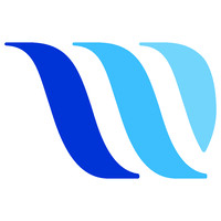 Wellesley Dental Group logo, Wellesley Dental Group contact details