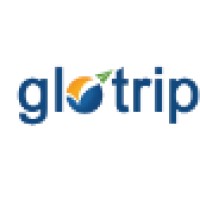 Glotrip logo, Glotrip contact details