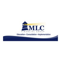 MLC Financial Group logo, MLC Financial Group contact details