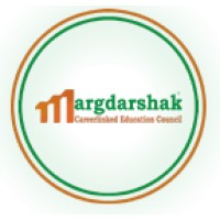 Margdarshak.org logo, Margdarshak.org contact details