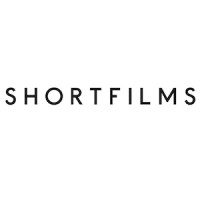 Short Films logo, Short Films contact details