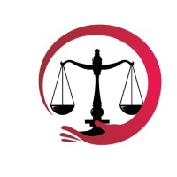 UAE Lawyer logo, UAE Lawyer contact details