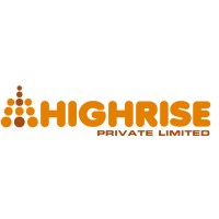 Highrise Private Limited logo, Highrise Private Limited contact details