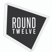 RoundTwelve logo, RoundTwelve contact details