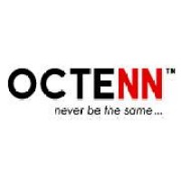 OCTENN Mobile logo, OCTENN Mobile contact details