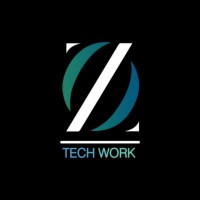 Oz Techwork logo, Oz Techwork contact details