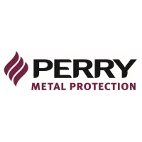 Perry Metal Protection Limited logo, Perry Metal Protection Limited contact details