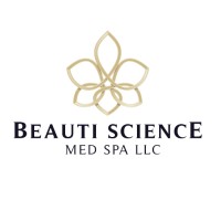 Beauti Science Med Spa logo, Beauti Science Med Spa contact details