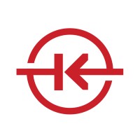 K&S Electrical Automation logo, K&S Electrical Automation contact details