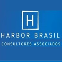 Harbor Brasil - Consultores Associados logo, Harbor Brasil - Consultores Associados contact details