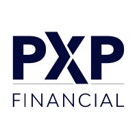 PXP Financial logo, PXP Financial contact details