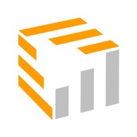 Dice Analytics logo, Dice Analytics contact details