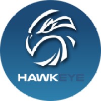 Hawkeye Smart Parking logo, Hawkeye Smart Parking contact details