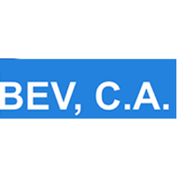 BEV, C. A. (Formerly Baker Energy de Venezuela, C. A.) logo, BEV, C. A. (Formerly Baker Energy de Venezuela, C. A.) contact details