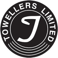 Towellers Limited Pakistan logo, Towellers Limited Pakistan contact details