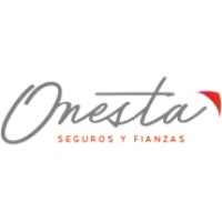 Grupo Onesta Seguros y Fianzas logo, Grupo Onesta Seguros y Fianzas contact details