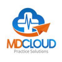 MD Cloud Practice Solutions logo, MD Cloud Practice Solutions contact details