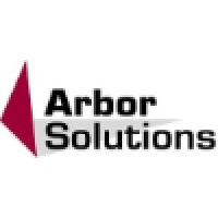 Arbor Solutions Inc logo, Arbor Solutions Inc contact details