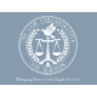 The Law Collaborative Los Angeles logo, The Law Collaborative Los Angeles contact details