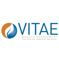 Vitae Wealth Management LLC logo, Vitae Wealth Management LLC contact details