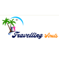 Travelling Souls logo, Travelling Souls contact details