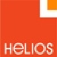 Helios Design Group logo, Helios Design Group contact details