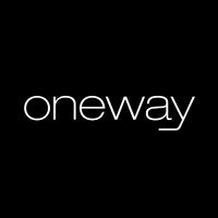 Grupo Oneway logo, Grupo Oneway contact details