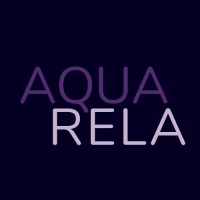 Aquarela logo, Aquarela contact details